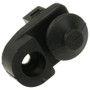 Standard Ignition Door Jamb Switch P/N:AW-1021