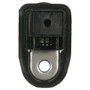 Standard Ignition Door Jamb Switch P/N:AW-1021