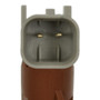 Standard Ignition Door Jamb Switch P/N:AW-1027