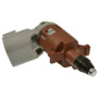 Standard Ignition Door Jamb Switch P/N:AW-1027