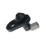 Standard Ignition Door Jamb Switch P/N:AW-1057