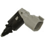 Standard Ignition Door Jamb Switch P/N:AW-1058