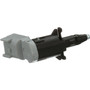 Standard Ignition Door Jamb Switch P/N:AW-1058