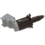 Standard Ignition Door Jamb Switch P/N:AW-1058