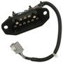 Standard Ignition Sliding Door Contact Assembly P/N:AW-1066