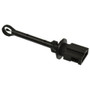 Standard Ignition Cabin Air Temperature Sensor P/N:AX-326