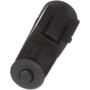 Standard Ignition Ambient Air Temperature Sensor P/N:AX101