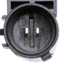 Standard Ignition Ambient Air Temperature Sensor P/N:AX101