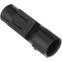 Standard Ignition Ambient Air Temperature Sensor P/N:AX101