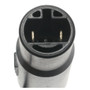 Standard Ignition Engine Intake Manifold Temperature Sensor P/N:AX11