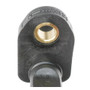 Standard Ignition Engine Intake Manifold Temperature Sensor P/N:AX127