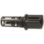 Standard Ignition Cabin Air Temperature Sensor P/N:AX119