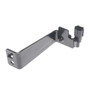 Standard Ignition Ambient Air Temperature Sensor P/N:AX138