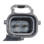 Standard Ignition Ambient Air Temperature Sensor P/N:AX138