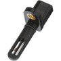 Standard Ignition Engine Intake Manifold Temperature Sensor P/N:AX142