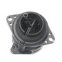 Standard Ignition Ambient Air Temperature Sensor P/N:AX144