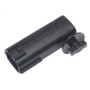 Standard Ignition Ambient Air Temperature Sensor P/N:AX152