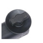 Standard Ignition Ambient Air Temperature Sensor P/N:AX152