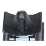 Standard Ignition Ambient Air Temperature Sensor P/N:AX157