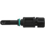 Standard Ignition Engine Intake Manifold Temperature Sensor P/N:AX165