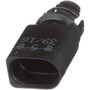 Standard Ignition Ambient Air Temperature Sensor P/N:AX178