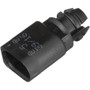 Standard Ignition Ambient Air Temperature Sensor P/N:AX178