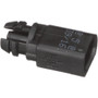 Standard Ignition Ambient Air Temperature Sensor P/N:AX178