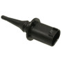 Standard Ignition Ambient Air Temperature Sensor P/N:AX181