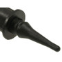Standard Ignition Ambient Air Temperature Sensor P/N:AX181