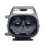 Standard Ignition Ambient Air Temperature Sensor P/N:AX200