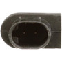 Standard Ignition Ambient Air Temperature Sensor P/N:AX203
