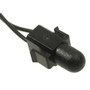 Standard Ignition Ambient Air Temperature Sensor P/N:AX207