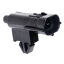 Standard Ignition Ambient Air Temperature Sensor P/N:AX212