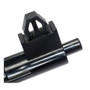 Standard Ignition Ambient Air Temperature Sensor P/N:AX212