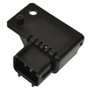Standard Ignition Ambient Air Temperature Sensor,Cabin Air Temperature Sensor P/N:AX219