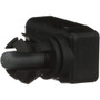 Standard Ignition Ambient Air Temperature Sensor P/N:AX227