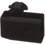 Standard Ignition Ambient Air Temperature Sensor P/N:AX227