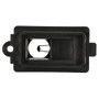 Cabin Air Temperature Sensor Intermotor AX236
