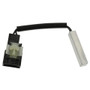Standard Ignition HVAC Heater Core Temperature Sensor P/N:AX242
