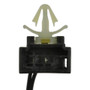 Standard Ignition HVAC Heater Core Temperature Sensor P/N:AX242