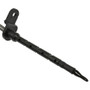 Standard Ignition HVAC Heater Core Temperature Sensor P/N:AX278