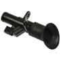 Standard Ignition Cabin Air Temperature Sensor P/N:AX309