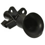 Standard Ignition Cabin Air Temperature Sensor P/N:AX309