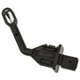 Standard Ignition A/C Evaporator Temperature Sensor,Ambient Air Temperature Sensor P/N:AX324