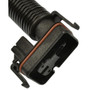 Standard Ignition Ambient Air Temperature Sensor,HVAC Heater Core Temperature Sensor P/N:AX330