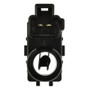 Standard Ignition Cabin Air Temperature Sensor P/N:AX334