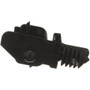 Standard Ignition Ambient Air Temperature Sensor P/N:AX352