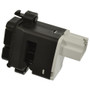 Standard Ignition Cabin Air Temperature Sensor P/N:AX356