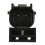 Standard Ignition Ambient Air Temperature Sensor,Cabin Air Temperature Sensor P/N:AX360