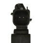 Standard Ignition Ambient Air Temperature Sensor P/N:AX364